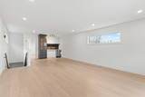 2521 19A Street - Photo 31