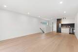 2521 19A Street - Photo 32