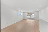 2521 19A Street - Photo 33