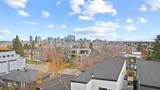 2521 19A Street - Photo 35
