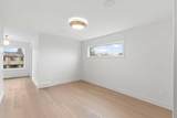 2521 19A Street - Photo 36