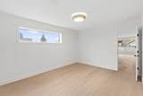 2521 19A Street - Photo 37