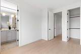 2521 19A Street - Photo 38
