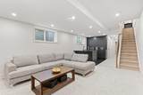2521 19A Street - Photo 39