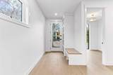 2521 19A Street - Photo 4
