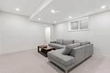 2521 19A Street - Photo 40