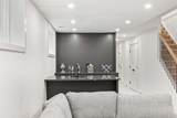 2521 19A Street - Photo 41