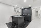 2521 19A Street - Photo 42