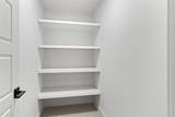2521 19A Street - Photo 43