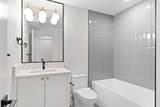 2521 19A Street - Photo 44