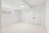 2521 19A Street - Photo 45