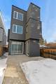 2521 19A Street - Photo 46