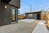 2521 19A Street - Photo 48