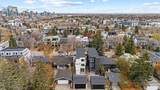 2521 19A Street - Photo 49
