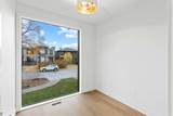 2521 19A Street - Photo 5