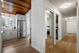 24 Mountain View Park - Photo 10