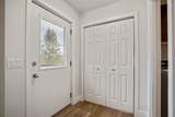 24 Mountain View Park - Photo 19