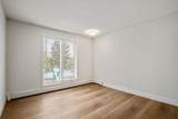 24 Mountain View Park - Photo 24