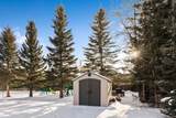 24 Mountain View Park - Photo 4