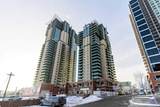 1410 1 Street - Photo 1