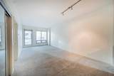 1410 1 Street - Photo 10