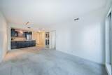 1410 1 Street - Photo 11