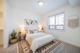 1410 1 Street - Photo 12