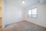 1410 1 Street - Photo 13
