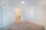 1410 1 Street - Photo 15