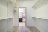 1410 1 Street - Photo 16