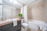 1410 1 Street - Photo 17