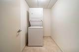 1410 1 Street - Photo 18