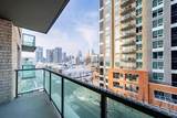 1410 1 Street - Photo 19