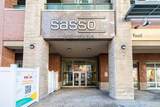 1410 1 Street - Photo 2