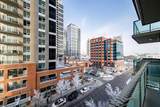 1410 1 Street - Photo 21