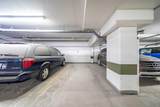 1410 1 Street - Photo 22