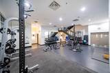 1410 1 Street - Photo 23