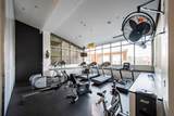 1410 1 Street - Photo 24