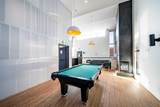 1410 1 Street - Photo 25