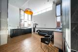 1410 1 Street - Photo 26