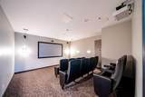 1410 1 Street - Photo 27
