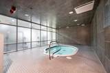 1410 1 Street - Photo 28