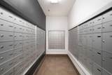 1410 1 Street - Photo 29