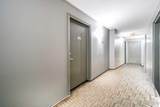 1410 1 Street - Photo 3