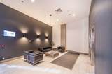 1410 1 Street - Photo 30