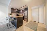 1410 1 Street - Photo 4
