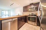 1410 1 Street - Photo 5