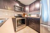 1410 1 Street - Photo 6