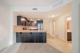 1410 1 Street - Photo 7
