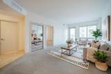 1410 1 Street - Photo 8